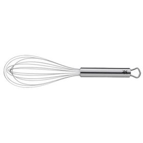 WMF 3201000132 Profi Plus 25 cm Çırpıcı