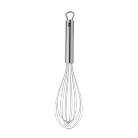 WMF 3201000132 Profi Plus 25 cm Çırpıcı