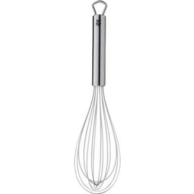 WMF 3201000132 Profi Plus 25 cm Çırpıcı