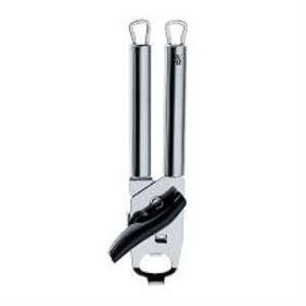 WMF 3201000142 Profi Plus Konserve Açacağı