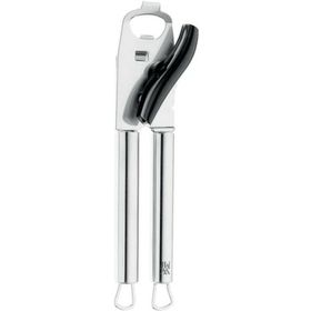 WMF 3201000142 Profi Plus Konserve Açacağı