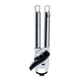 WMF 3201000142 Profi Plus Konserve Açacağı