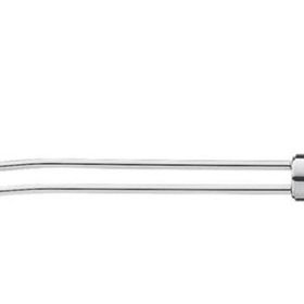 WMF 3201000143 Profi Plus Kızartma Kevgiri