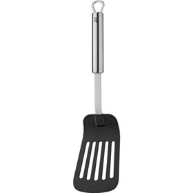 WMF 3201000146 Profi Plus Spatula Plastik
