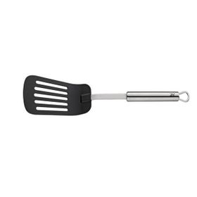 WMF 3201000146 Profi Plus Spatula Plastik