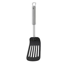 WMF 3201000146 Profi Plus Spatula Plastik