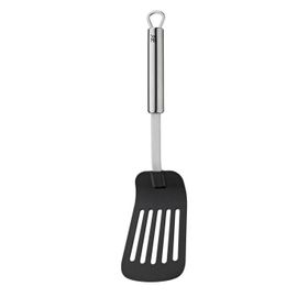 WMF 3201000146 Profi Plus Spatula Plastik