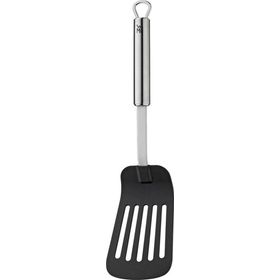 WMF 3201000146 Profi Plus Spatula Plastik