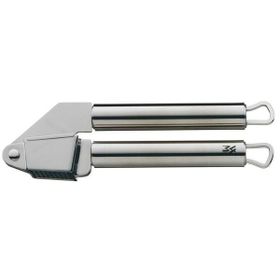 WMF 3201000147 Profi Plus Sarımsak Ezici