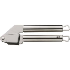 WMF 3201000147 Profi Plus Sarımsak Ezici