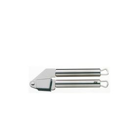 WMF 3201000147 Profi Plus Sarımsak Ezici