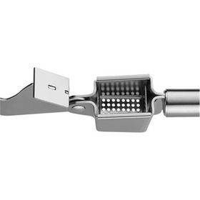 WMF 3201000147 Profi Plus Sarımsak Ezici