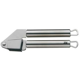 WMF 3201000147 Profi Plus Sarımsak Ezici