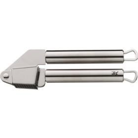 WMF 3201000147 Profi Plus Sarımsak Ezici
