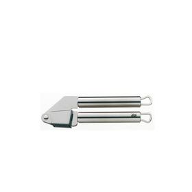 WMF 3201000147 Profi Plus Sarımsak Ezici