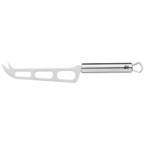 WMF 3201000148 Profi Plus Peynir Bıçağı