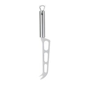 WMF 3201000148 Profi Plus Peynir Bıçağı