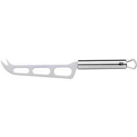 WMF 3201000148 Profi Plus Peynir Bıçağı