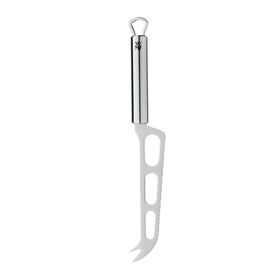 WMF 3201000148 Profi Plus Peynir Bıçağı