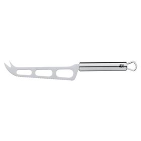 WMF 3201000148 Profi Plus Peynir Bıçağı