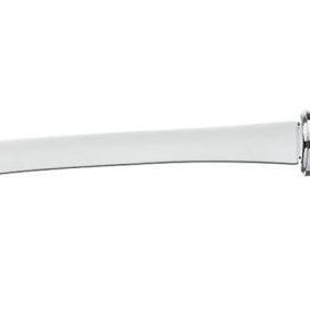 WMF 3201000153 Profi Plus Servis Kaşığı