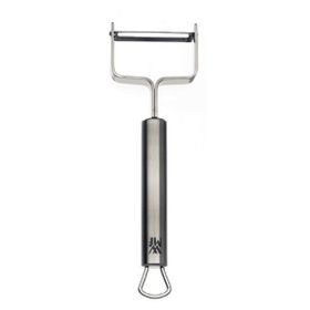 WMF 3201000155 Profi Plus T Soyacak