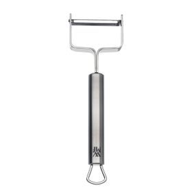 WMF 3201000155 Profi Plus T Soyacak