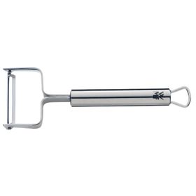 WMF 3201000155 Profi Plus T Soyacak