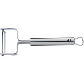 WMF 3201000155 Profi Plus T Soyacak