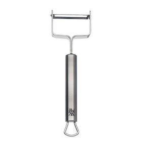 WMF 3201000155 Profi Plus T Soyacak