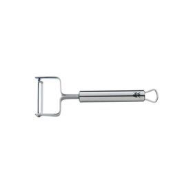 WMF 3201000155 Profi Plus T Soyacak