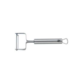 WMF 3201000155 Profi Plus T Soyacak