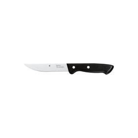 WMF 3201000168 12 cm Classic Line Çok Amaçlı Bıçak