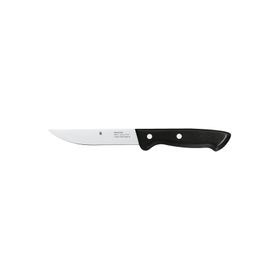 WMF 3201000168 12 cm Classic Line Çok Amaçlı Bıçak