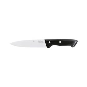 WMF 3201000173 15 cm Classic Line Şef Bıçağı