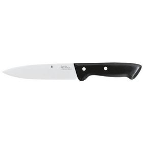 WMF 3201000173 15 cm Classic Line Şef Bıçağı