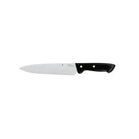 WMF 3201000174 20 cm Classic Line Şef Bıçağı