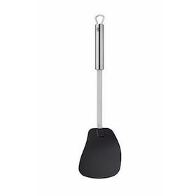 WMF 3201000175 Profi Plus Wok Spatulası