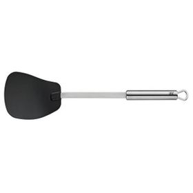 WMF 3201000175 Profi Plus Wok Spatulası