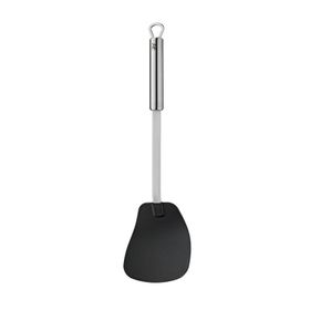 WMF 3201000175 Profi Plus Wok Spatulası