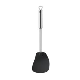 WMF 3201000175 Profi Plus Wok Spatulası