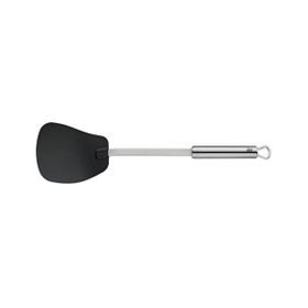 WMF 3201000175 Profi Plus Wok Spatulası