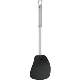 WMF 3201000175 Profi Plus Wok Spatulası