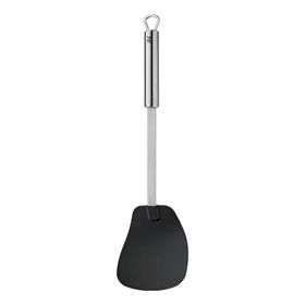WMF 3201000175 Profi Plus Wok Spatulası