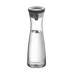 WMF 3201000189 1 lt Gümüş Kapak Karaf