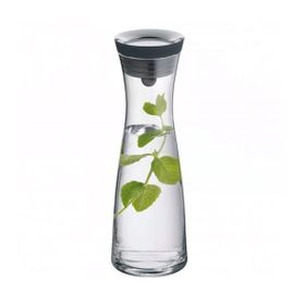 WMF 3201000189 1 lt Gümüş Kapak Karaf