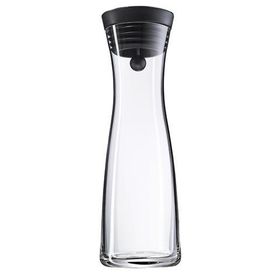 WMF 3201000189 1 lt Gümüş Kapak Karaf
