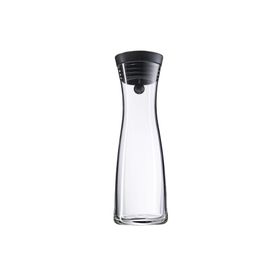 WMF 3201000189 1 lt Gümüş Kapak Karaf