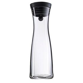 WMF 3201000189 1 lt Gümüş Kapak Karaf