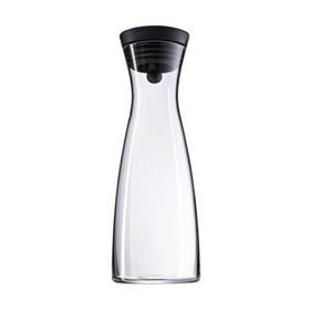 WMF 3201000191 1.5 lt Gümüş Kapak Karaf